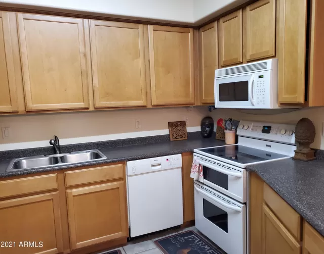 MLS: 6232300 Condo For Sale