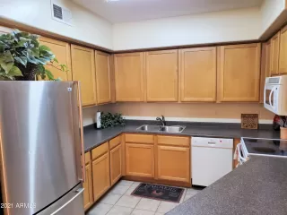 Photo #1: 6232300 Listing 