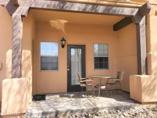 Photo #2: 6232300 Listing 