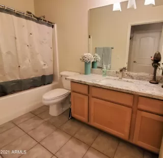 Photo #3: 6232300 Listing 