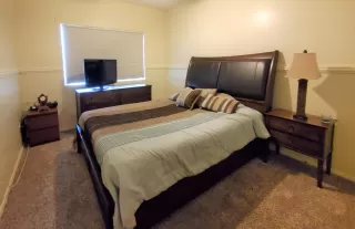 Photo #4: 6232300 Listing 