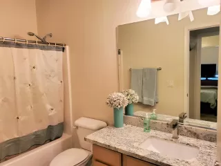 Photo #5: 6232300 Listing 