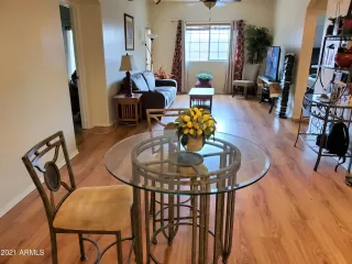 Photo #6: 6232300 Listing 