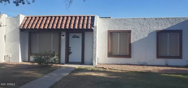 MLS: 6232307 Condo For Sale