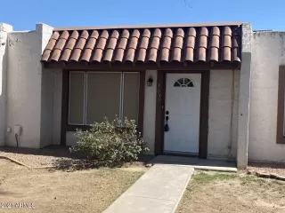 Photo #1: 6232307 Listing 