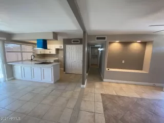 Photo #2: 6232307 Listing 