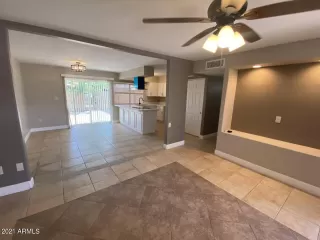 Photo #5: 6232307 Listing 