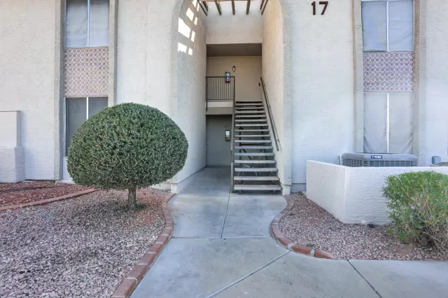 MLS: 6232308 Condo For Sale