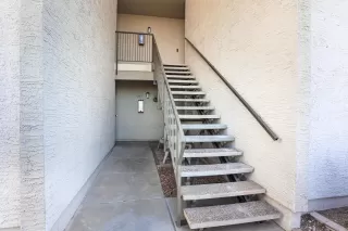 Photo #1: 6232308 Listing