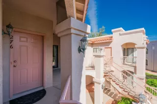 Photo #1: 6232318 Listing