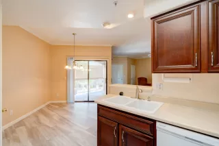 Photo #2: 6232318 Listing