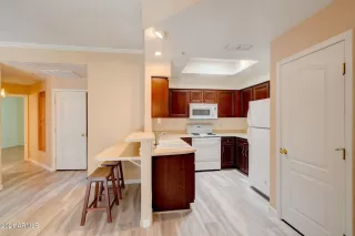 Photo #5: 6232318 Listing