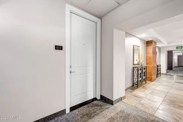 MLS: 6232360 Condo For Sale