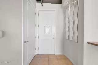 Photo #1: 6232360 Listing 