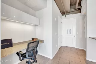 Photo #2: 6232360 Listing 