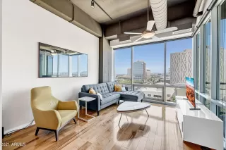 Photo #3: 6232360 Listing 