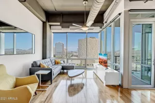 Photo #4: 6232360 Listing 