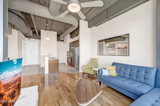 Photo #6: 6232360 Listing 