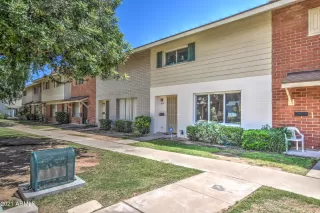 Photo #1: 6232370 Listing 