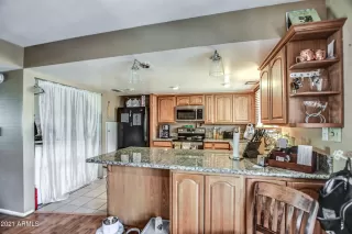 Photo #2: 6232370 Listing 