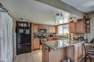 Photo #3: 6232370 Listing 