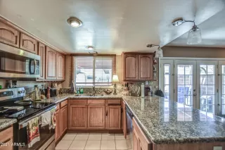 Photo #4: 6232370 Listing 