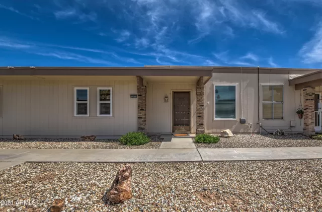 MLS: 6232392 Condo For Sale