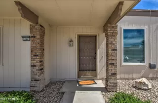 Photo #1: 6232392 Listing