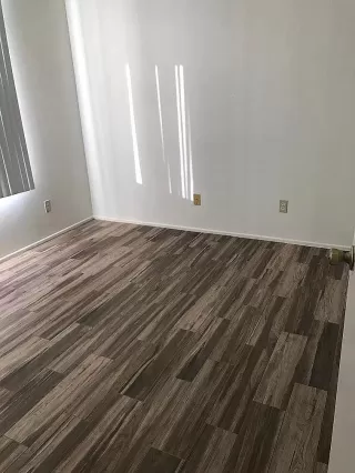 Photo #6: 6232416 Listing