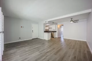 Photo #1: 6232425 Listing