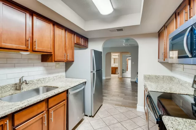 MLS: 6232447 Condo For Sale