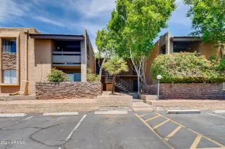 Photo #1: 6232447 Listing 