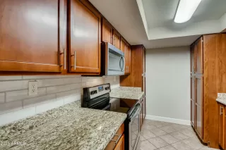 Photo #5: 6232447 Listing 