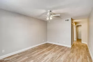 Photo #6: 6232447 Listing 