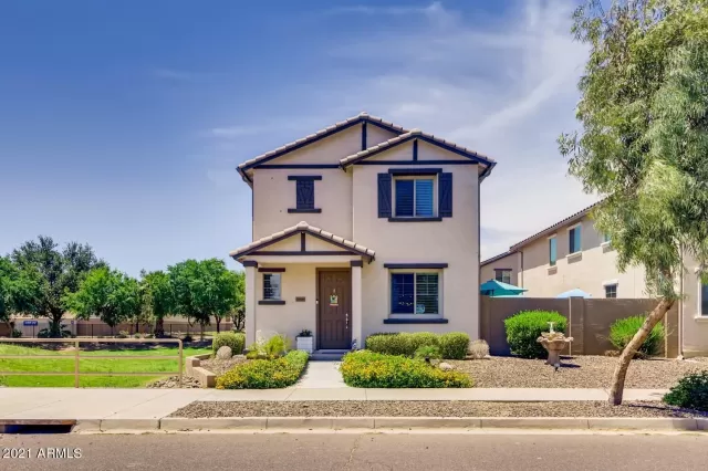 MLS: 6232457 Condo For Sale