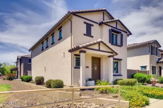 Photo #1: 6232457 Listing