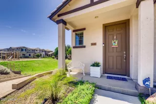 Photo #3: 6232457 Listing