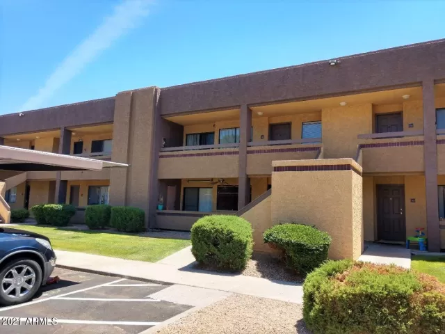 MLS: 6232482 Condo For Sale