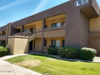 Photo #1: 6232482 Listing