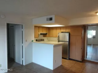 Photo #2: 6232482 Listing