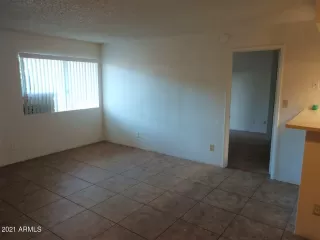 Photo #3: 6232482 Listing