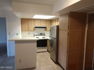 Photo #4: 6232482 Listing