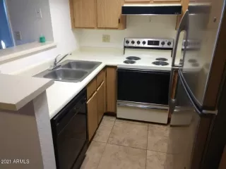 Photo #5: 6232482 Listing