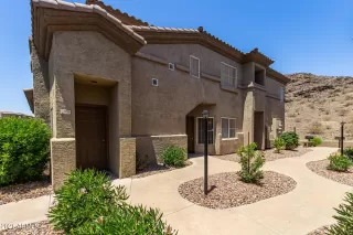 Photo #1: 6232540 Listing 