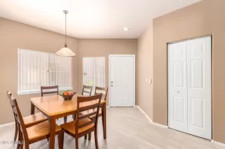 Photo #2: 6232540 Listing 