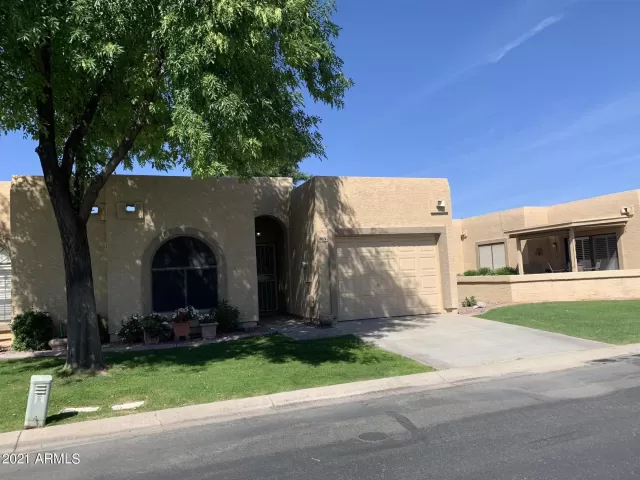 MLS: 6232587 Condo For Sale