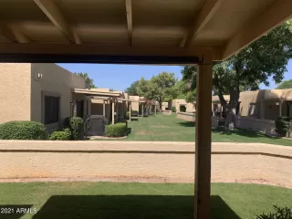 Photo #2: 6232587 Listing 