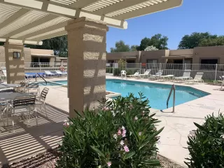 Photo #3: 6232587 Listing 