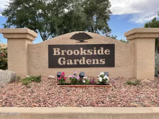 Photo #4: 6232587 Listing 