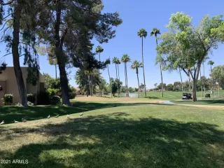 Photo #6: 6232587 Listing 